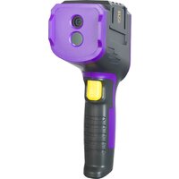 Тепловизор Ermenrich Seek TV70 - Изображение №5 — Chaika Market