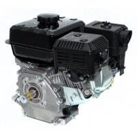 Бензиновый двигатель Lifan 170F-L - Изображение №4 — Chaika Market
