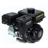 Бензиновый двигатель Lifan 170F-L - Изображение №3 — Chaika Market