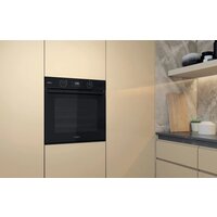 Электрический духовой шкаф Whirlpool OMSK58CU1B - Изображение №13 — Chaika Market