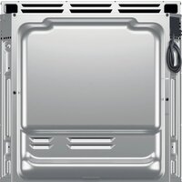 Электрический духовой шкаф Whirlpool OMSK58CU1B - Изображение №17 — Chaika Market