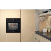 Электрический духовой шкаф Whirlpool OMSK58CU1B - Изображение №9 — Chaika Market