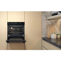 Электрический духовой шкаф Whirlpool OMSK58CU1B - Изображение №12 — Chaika Market