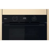 Электрический духовой шкаф Whirlpool OMSK58CU1B - Изображение №15 — Chaika Market