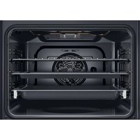 Электрический духовой шкаф Whirlpool OMSK58CU1B - Изображение №16 — Chaika Market