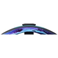 Игровой монитор Samsung Odyssey Ark G9 LS55CG970NUXDU - Изображение №15 — Chaika Market