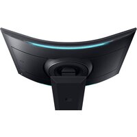 Игровой монитор Samsung Odyssey Ark G9 LS55CG970NUXDU - Изображение №22 — Chaika Market