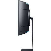 Игровой монитор Samsung Odyssey Ark G9 LS55CG970NUXDU - Изображение №18 — Chaika Market