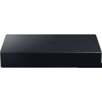 Игровой монитор Samsung Odyssey Ark G9 LS55CG970NUXDU - Изображение №38 — Chaika Market