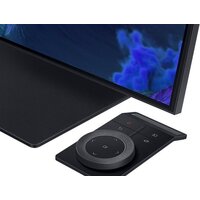 Игровой монитор Samsung Odyssey Ark G9 LS55CG970NUXDU - Изображение №6 — Chaika Market