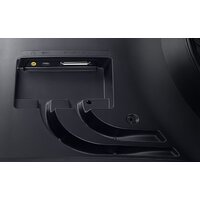 Игровой монитор Samsung Odyssey Ark G9 LS55CG970NUXDU - Изображение №23 — Chaika Market