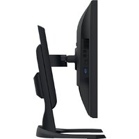 Монитор EIZO FlexScan EV2740X-BK - Изображение №9 — Chaika Market