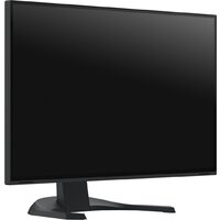 Монитор EIZO FlexScan EV2740X-BK - Изображение №4 — Chaika Market