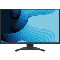 Монитор EIZO FlexScan EV2740X-BK - Изображение №1 — Chaika Market