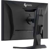 Монитор EIZO FlexScan EV2740X-BK - Изображение №5 — Chaika Market