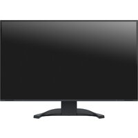 Монитор EIZO FlexScan EV2740X-BK - Изображение №2 — Chaika Market