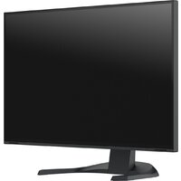 Монитор EIZO FlexScan EV2740X-BK - Изображение №3 — Chaika Market