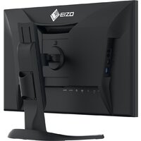 Монитор EIZO FlexScan EV2740X-BK - Изображение №6 — Chaika Market
