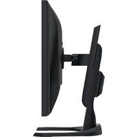 Монитор EIZO FlexScan EV2740X-BK - Изображение №8 — Chaika Market