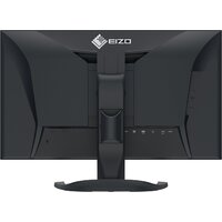 Монитор EIZO FlexScan EV2740X-BK - Изображение №7 — Chaika Market