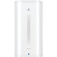 Накопительный электрический водонагреватель Royal Clima Sigma Dry Inox RWH-SGD80-FS - Изображение №2 — Chaika Market