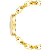 Наручные часы Anne Klein AK/4092BKGB - Изображение №3 — Chaika Market