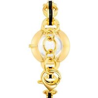 Наручные часы Anne Klein AK/4092BKGB - Изображение №2 — Chaika Market