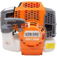 Триммер ELAND GTR-395 - Изображение №4 — Chaika Market