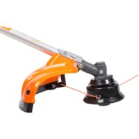 Триммер ELAND GTR-395 - Изображение №5 — Chaika Market
