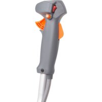 Триммер ELAND GTR-395 - Изображение №6 — Chaika Market