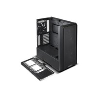 Корпус Lian Li Lancool 216 G99.LAN216X.10R - Изображение №4 — Chaika Market