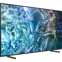 Телевизор Samsung QLED 4K Q60D QE43Q60DAUXRU - Изображение №3 — Chaika Market