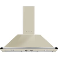 Кухонная вытяжка Smeg KT90PE — Chaika Market