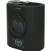 Увлажнитель воздуха Funai Bonsai USH-BE7251B — Chaika Market