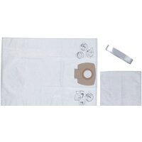 Многоразовый мешок Milwaukee 4932352307 (30л, 5шт) — Chaika Market