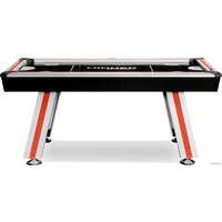 Аэрохоккей Winner Striker 53.110.06.0 — Chaika Market