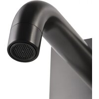 Смеситель Maxonor Pure Life PL7287-9 - Изображение №2 — Chaika Market