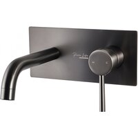 Смеситель Maxonor Pure Life PL7287-9 — Chaika Market