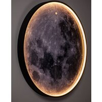 Бра Lightstar Emisfero 737637 - Изображение №6 — Chaika Market