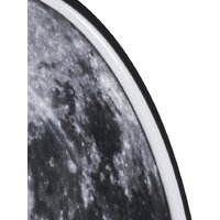 Бра Lightstar Emisfero 737637 - Изображение №3 — Chaika Market