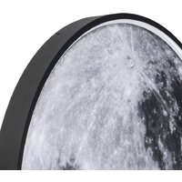 Бра Lightstar Emisfero 737637 - Изображение №2 — Chaika Market