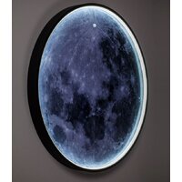 Бра Lightstar Emisfero 737637 - Изображение №5 — Chaika Market