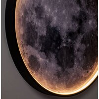 Бра Lightstar Emisfero 737637 - Изображение №7 — Chaika Market