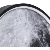 Бра Lightstar Emisfero 737637 - Изображение №4 — Chaika Market