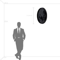 Бра Lightstar Emisfero 737637 - Изображение №8 — Chaika Market