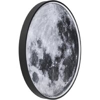 Бра Lightstar Emisfero 737637 — Chaika Market