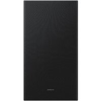 Саундбар Samsung HW-B450F - Изображение №14 — Chaika Market