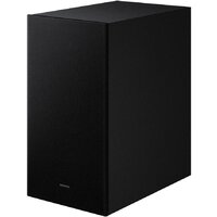 Саундбар Samsung HW-B450F - Изображение №15 — Chaika Market