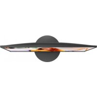 Монитор AOC 24B3HA2 - Изображение №8 — Chaika Market