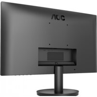 Монитор AOC 24B3HA2 - Изображение №5 — Chaika Market